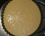 Upside down pineapple cake recipe step 8 photo