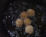 Foto langkah ke 15 dari resep Bitter ballen riyas irmadona.