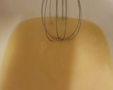 Foto del paso 1 de la receta: Orellas de Entroido (Orejas de Carnaval)