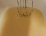 Foto del paso 1 de la receta: Orellas de Entroido (Orejas de Carnaval)