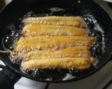 Foto del paso 2 de la receta: Pencas yaya teresa
