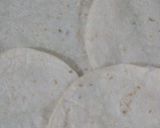 Foto del paso 2 de la receta: Enmoladas