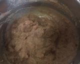 Foto del paso 2 de la receta: Cielito lindo a la mexicana
