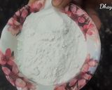 பூசனிக்காய் Crumbles(Pumpkin crumbles recipe in tamil) ரெசிபி ஸ்டேப் 1 புகைப்படம்