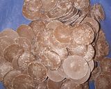 Foto del paso 2 de la receta: Galletas de avena y chocolate