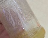 Foto del paso 1 de la receta: Crema de avellanas con cacao endulzada con miel de abejas 🐝🍯para untar o dipear con fruta fresca