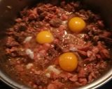 Foto del paso 9 de la receta: Cebollada de fín de mes!!
