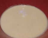 Foto del paso 2 de la receta: Budín de mandarinas sin azúcar