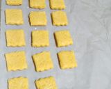 Foto langkah ke 3 dari resep Castengel Premium.