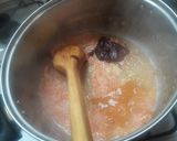 Foto del paso 3 de la receta: Olluquito con Pollo🇵🇪