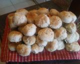 Foto del paso 6 de la receta: Pancitos saborizados, receta de Romina Stricker
