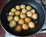 Dahi bara mix chat papry / tasty chatpaty chat recipe step 1 photo