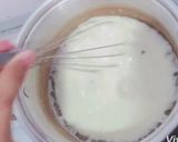 Foto langkah ke 3 dari resep Dessert Praktis.