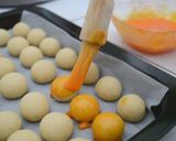 Foto langkah ke 6 dari resep Nastar Klasik Kinclong | Anti Gagal.