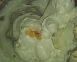 Foto del paso 3 de la receta: Besos de merengue