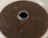 Foto langkah ke 3 dari resep Choco Signature Pudding by Dapur Irez.