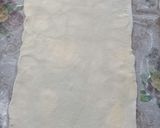A picture of step 12 of Croissants dough.