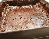Foto del passaggio 1 della ricetta Crostata con frangiapane e crema pasticcera all' arancia