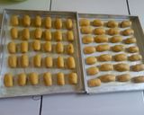 Foto langkah ke 1 dari resep Nastar Lumer.