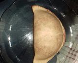 Foto del paso 5 de la receta: Empanada gigante 😋
