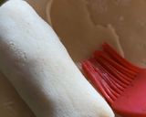 Foto langkah ke 6 dari resep Lumpia Semarang Dan Saos Gulanya #140.