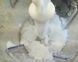 Foto del paso 2 de la receta: Naranjada casera