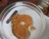 Foto del paso 2 de la receta: Chuletas de cerdo adobadas