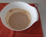 Foto del paso 2 de la receta: Bizcocho de yogur