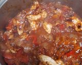 Foto del paso 1 de la receta: Panquequeada