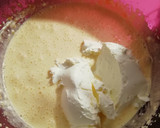 Foto del paso 2 de la receta: Tiramisú