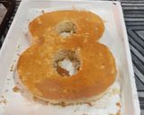 Foto del paso 6 de la receta: Torta número 58