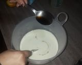 Foto del paso 2 de la receta: Bizcochuelo casero