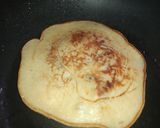 মধু ও খেজুরের প্যানকেক(madhu o khejurer pancakes recipe In Bengali) রেসিপির ধাপ 4 ছবি