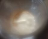 Foto del paso 1 de la receta: Hot cakes de avena, manzana y plátano 🍎🍌😋😋