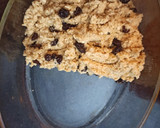 Foto del paso 4 de la receta: Torta de avena y coco