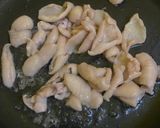Foto langkah ke 7 dari resep Mie Ayam Spesial.