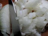 Гороховый суп без мяса