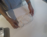 Foto del paso 8 de la receta: Pan de molde