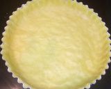 Foto langkah ke 2 dari resep Pie nanas.