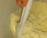 Kunun madara (milky plomb)matakin girki3 hoto