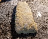 Foto del paso 8 de la receta: Bizcochos sin gluten