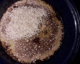 Foto del paso 2 de la receta: Turrón de avena