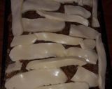 Foto del paso 15 de la receta: Lasaña de Zapallitos