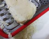 Meatballs Pizza Fries recipe step 3 photo