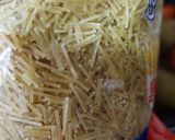 Foto del paso 5 de la receta: Cazuela olla a presión