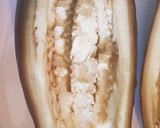 Foto del paso 5 de la receta: Berenjenas Rellenas