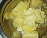 Foto del paso 1 de la receta: Pye de Maracuyá!!!!!
