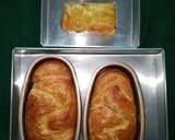 Cara Membuat Thousand Layer Toast Unsalted Butter 10