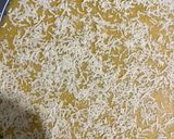 Фото кроку 5 до Сирне печиво 🧀.