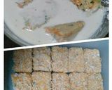 Foto langkah ke 5 dari resep Misoa Goreng ala dapoeray's.